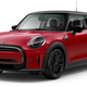 2022 Mini Oxford Edition